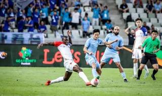 2024中超赛程时间表格 2024中超赛程时间表格